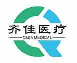 南齐佳ȝ器械有限公司